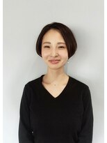 バロウ(BURROW)&nbsp;ショート