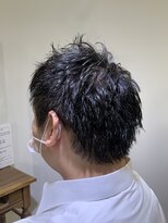 ユーネリー(U-NERY)&nbsp;メンズショート