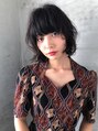 サクラテッセン(sakura tessen)&nbsp;定期的に撮影しています。動きのあるスタイルが得意です。