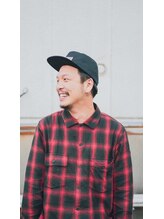 ディーバ(DIVA) 日野 一輝