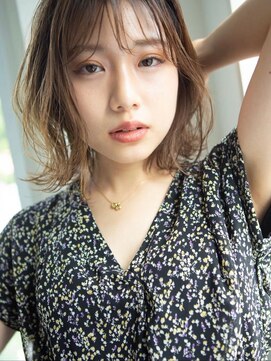 マイ ビューティー メンバーシップ サロン(MAI BEAUTY membership salon) くびれミディ☆