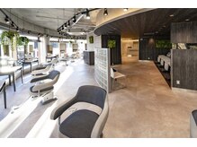 イメージア たまプラーザ店(IMAGE A)