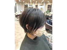 アラ サッポロ アサブ(ala sapporo asabu)