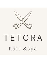 TETORA【テトラ】
