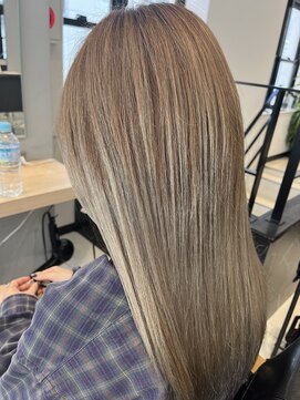 フラミューム 町田(flammeum) ベージュ【町田】【成瀬】【玉川学園前】