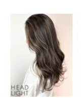透明感もお洒落度もUPさせるなら「ハイライト」  [宮崎清武/清武駅/髪質改善/学割U24/白髪ぼかし/白髪染め]