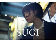 スギヘアデザイン(SUGI HAIR DESIGN)