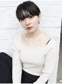 天神【BIRTH】ユニセックスなヘルシースタイル 5