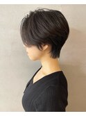 OFF/short style