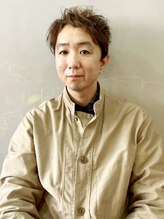 スミス(smith)&nbsp;増本 