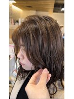 サニー(SUNNY) シークレットハイライト