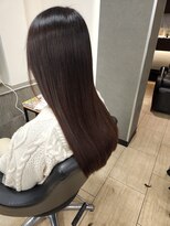 クララ トヨハシ(CLALA Toyohashi)&nbsp;髪質改善