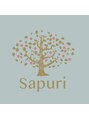 サプリ 西荻窪店(Sapuri)/Sapuri