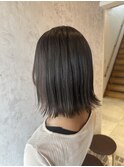 5月×お客様スタイル