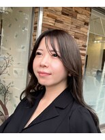 クララ ジョウシン(CLALA Joshin)&nbsp;大人艶髪