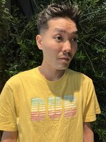 アンニュアージュ(Un nuage)&nbsp;ベリーショート