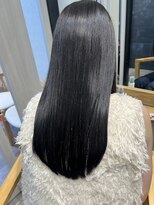 ゼン ネオ(Zen Neo)&nbsp;Meteoトリートメント