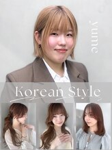 イオ ティラベント 鳳店(io tiravento) yume