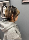 ショートカット