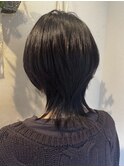 タイトウルフ