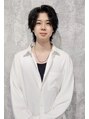 ユルリカ 新宿店(yulrica) IHARA 【新宿】