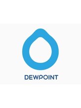 デューポイント淀川三国店