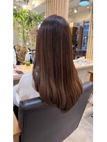 ヴィサージュヴィフ パワード バイ モンス(VISAGEVIF POWERED BY MONS)&nbsp;グラデーションカラー