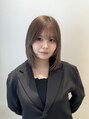 カロン バイ ジーナ 柏の葉キャンパス(Kalon by Zina) 沼尻 彩花