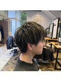 *ハイライト 3月