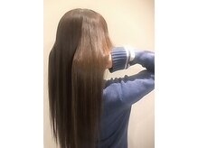 エル(Ailes)