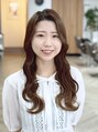 アダット 錦糸町(Adatto) 有田 麻依