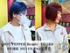 トーク 伊丹本店(TAL'KE)の写真