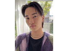 アン モラ(Un mora)