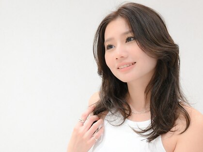 メル 門前仲町(Mer)の写真