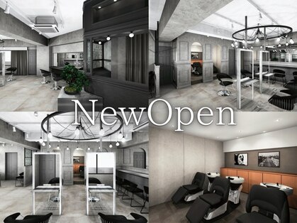 ロンドオム 池袋(Lond Homme)の写真