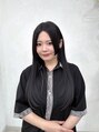 ベルム(Belme) 小山田彩美 【用賀駅】