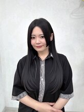 ベルム(Belme) 小山田彩美 【用賀駅】