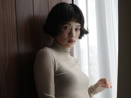 ギフト(GIFT)の写真