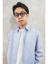 ルアナ(Luana) YUTO 【大通】