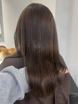 ソピ バイ インビテーション(sopi by invitation) オリーブベージュ　オリーブカラー　ベージュカラー