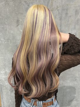 marble 町田【マーブル】【3月7日 NEW OPEN（予定）】 アンブレラカラー