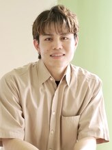 にもう 杉谷 昇真