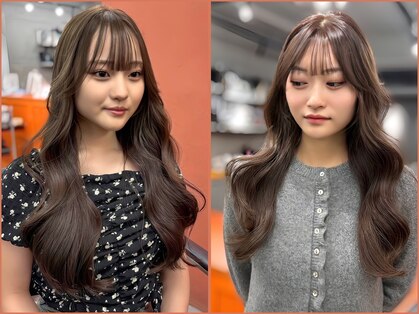 レブ 四条烏丸(Reb,)の写真