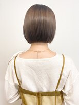 バサ 保谷店(BASSA)&nbsp;◇艶髪ボブ◇