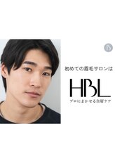 ニト(nito.)