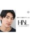 ニト(nito.)の写真/眉はプロに任せる時代。清潔感と垢抜けを叶えるメンズ眉WAX×HBL　