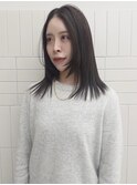 ブラウンベージュ