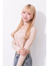 クロエ 新宿(Cloe)&nbsp;今村 百愛