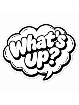 ワッツアップ 下北沢(What's up)の写真/ダメージを気にせずいつでも自分らしいカラーを楽しむ☆【OLAPLEX】【TOKIOトリートメント】取扱い店♪