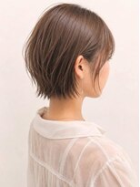 クリック(Click)&nbsp;ショート/丸みショート/くびれショート/30代40代50代
